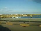 thumbs/pict0267.jpg