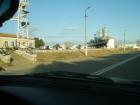 thumbs/pict0268.jpg