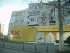 thumbs/pict0270.jpg