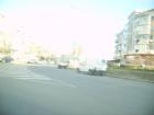 thumbs/pict0271.jpg