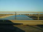 thumbs/pict0273.jpg