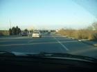thumbs/pict0276.jpg