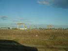 thumbs/pict0265.jpg