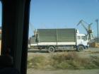 thumbs/pict0278.jpg