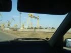thumbs/pict0279.jpg