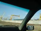 thumbs/pict0280.jpg