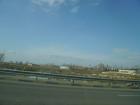 thumbs/pict0283.jpg