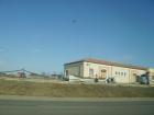 thumbs/pict0284.jpg