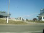 thumbs/pict0285.jpg