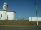thumbs/pict0286.jpg
