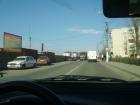 thumbs/pict0287.jpg