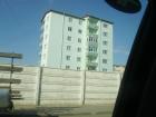thumbs/pict0288.jpg