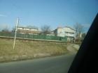 thumbs/pict0289.jpg