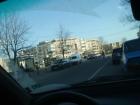 thumbs/pict0290.jpg