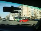 thumbs/pict0291.jpg