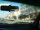 thumbs/pict0292.jpg