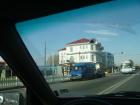 thumbs/pict0293.jpg