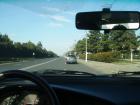 thumbs/pict0294.jpg
