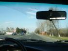 thumbs/pict0295.jpg