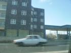 thumbs/pict0296.jpg