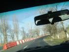 thumbs/pict0299.jpg