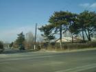 thumbs/pict0304.jpg