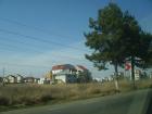 thumbs/pict0310.jpg