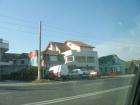 thumbs/pict0312.jpg