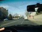 thumbs/pict0313.jpg
