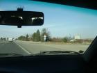 thumbs/pict0314.jpg