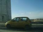 thumbs/pict0316.jpg