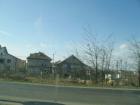 thumbs/pict0317.jpg