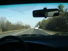 thumbs/pict0318.jpg