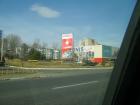 thumbs/pict0322.jpg