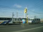 thumbs/pict0324.jpg