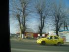 thumbs/pict0325.jpg