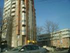 thumbs/pict0326.jpg