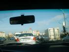 thumbs/pict0328.jpg