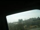 thumbs/pict0332.jpg