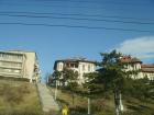 thumbs/pict0334.jpg