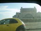 thumbs/pict0336.jpg