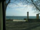 thumbs/pict0337.jpg