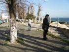 thumbs/pict0339.jpg