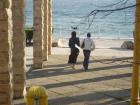 thumbs/pict0342.jpg