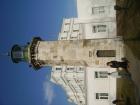 thumbs/pict0352.jpg