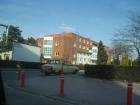 thumbs/pict0353.jpg