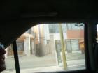 thumbs/pict0360.jpg