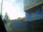 thumbs/pict0361.jpg