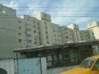 thumbs/pict0362.jpg