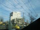 thumbs/pict0363.jpg